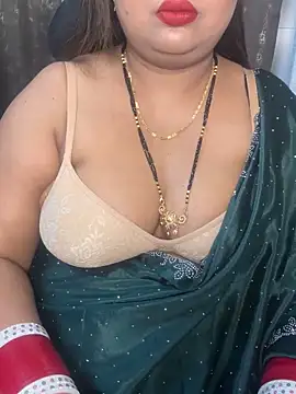 Snapshot of Oh-Monika chatting on October 2025 08:21:01 AM Oh-Monika online show from October 2025 08:21:01 AM