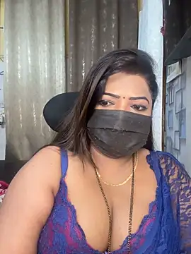 Snapshot of Oh-Monika chatting on November 2025 03:56:02 PM Oh-Monika online show from November 2025 03:56:02 PM