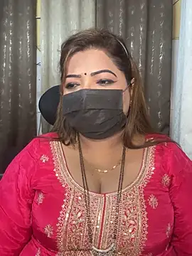 Oh-Monika online show from December 2025 03:42:01 PM