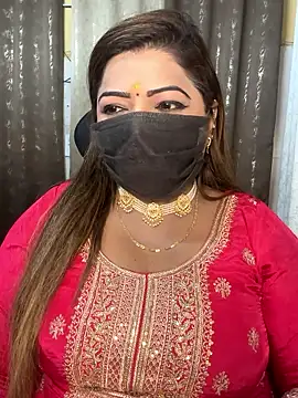 Oh-Monika online show from January 2026 03:49:02 PM