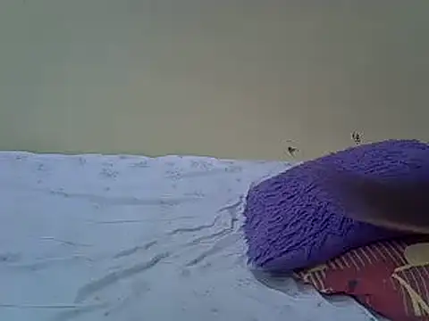 Freakycillia online show from March 2025 07:07:02 AM