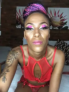 Kylie Hairy Bbc online show from February 2025 03:39:02 PM