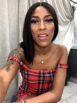 Kylie Hairy Bbc online show from September 2025 06:57:01 PM