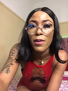 Kylie Hairy Bbc online show from November 2025 11:51:02 PM