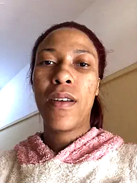 Kylie Hairy Bbc online show from November 2025 01:22:01 PM