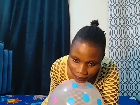 Pendo  online show from March 2025 01:37:01 AM