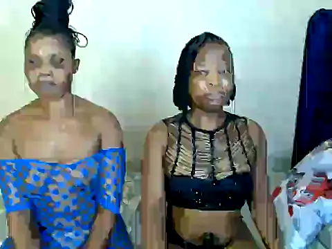 Snapshot of Pendo_ chatting on March 2026 11:28:02 AM Pendo online show from March 2026 11:28:02 AM