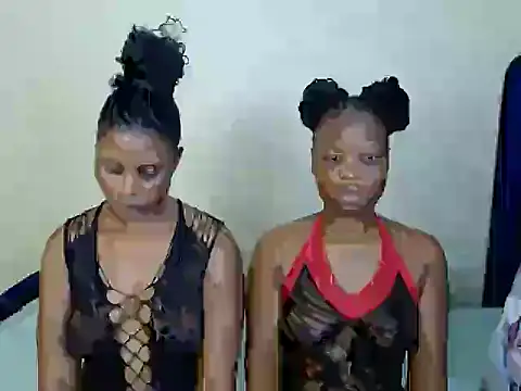 Snapshot of Pendo_ chatting on March 2026 08:19:01 AM Pendo online show from March 2026 08:19:01 AM