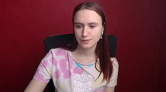 Gabriellagirl online show from December 2024 10:09:02 PM