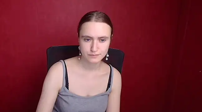 Gabriellagirl online show from December 2024 07:48:02 PM