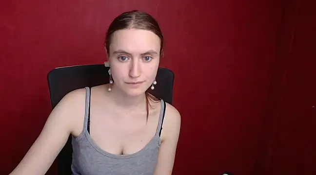 Gabriellagirl online show from December 2024 10:54:02 PM