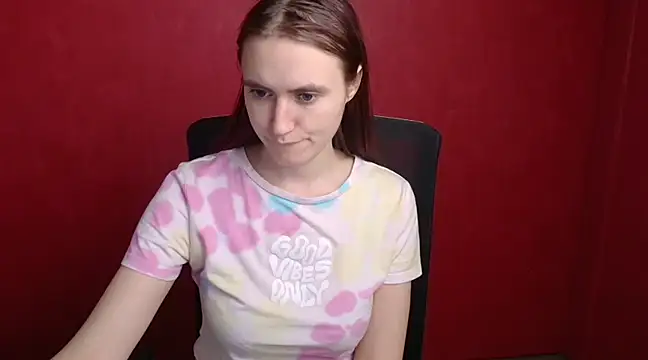 Gabriellagirl online show from December 2024 10:24:02 PM