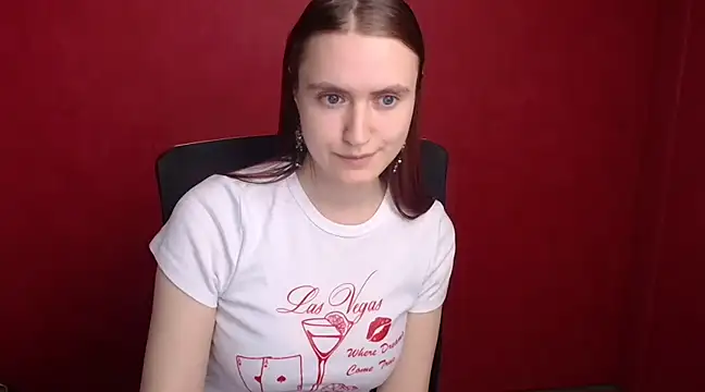 Gabriellagirl online show from January 2025 07:51:02 PM