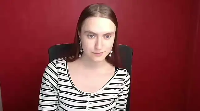 Gabriellagirl online show from January 2025 10:20:02 PM