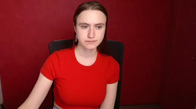 Gabriellagirl online show from January 2025 07:49:02 PM