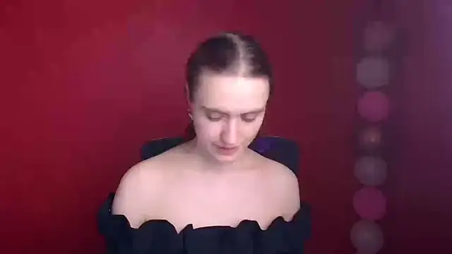 Gabriellagirl online show from March 2025 10:59:01 PM