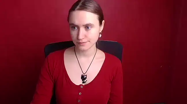 Gabriellagirl online show from March 2025 07:27:02 PM