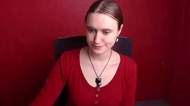 Gabriellagirl online show from March 2025 10:31:02 PM