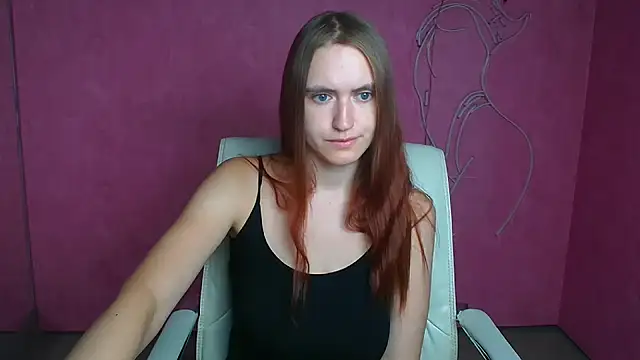 Gabriellagirl online show from September 2025 06:26:02 AM