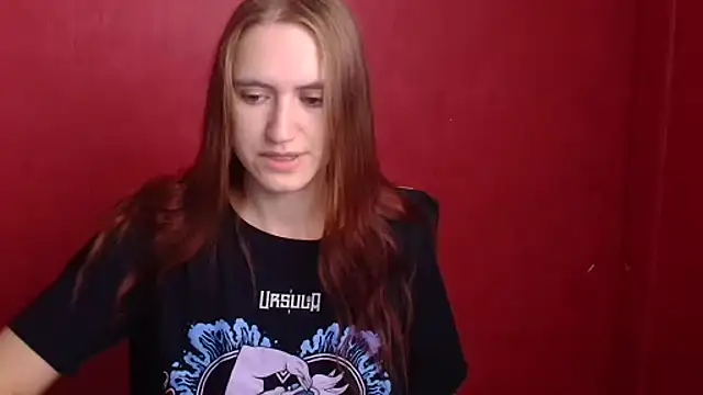 Gabriellagirl online show from September 2025 06:26:01 AM