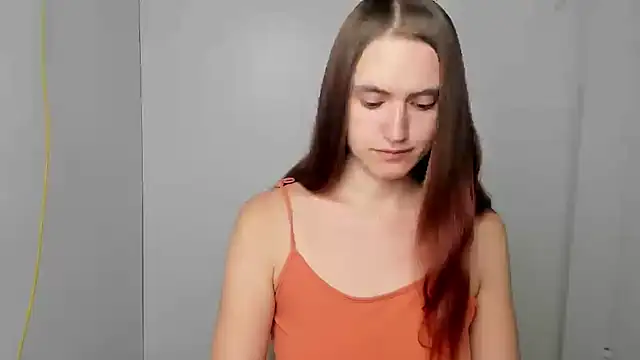 Gabriellagirl online show from September 2025 06:26:02 AM