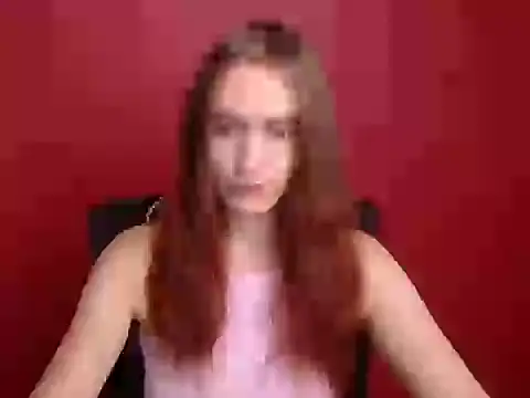 Gabriellagirl online show from September 2025 05:43:02 AM