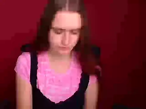 Gabriellagirl online show from October 2025 06:01:01 AM