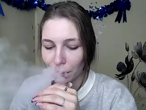 StrangerGi online show from February 2025 06:55:01 AM