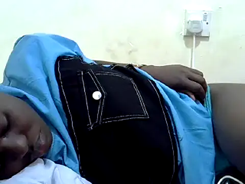 dirtyshowgirl online show from December 2024 01:16:02 PM