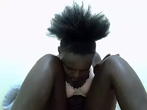 dirtyshowgirl online show from December 2024 06:55:02 PM