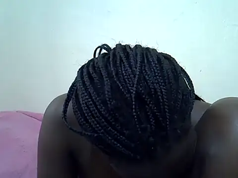 dirtyshowgirl online show from September 2025 09:08:02 AM