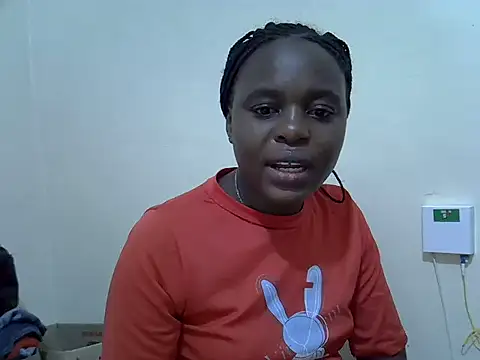 dirtyshowgirl online show from November 2025 02:28:02 PM