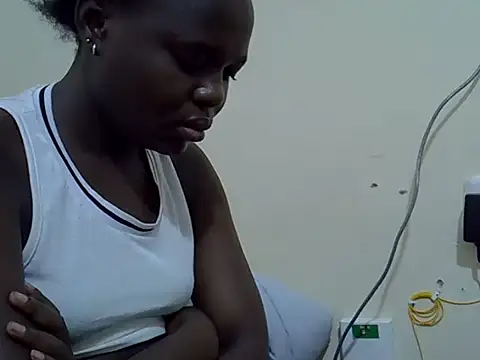 dirtyshowgirl online show from March 2026 05:13:01 AM