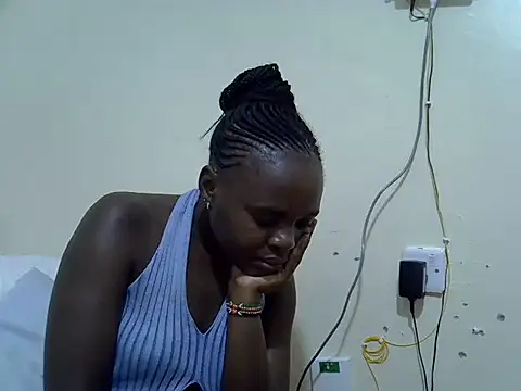 dirtyshowgirl online show from March 2026 08:48:01 PM