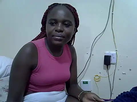 dirtyshowgirl online show from March 2026 09:20:01 PM