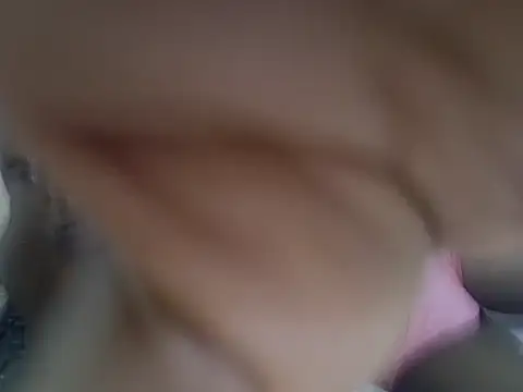 raycute9 online show from February 2026 11:14:02 PM