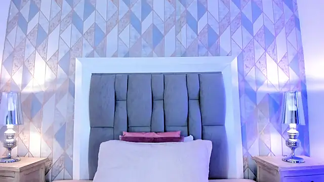 anais cooper online show from March 2025 11:38:02 AM