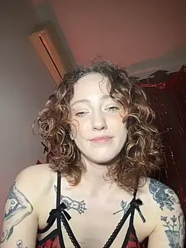 Alex Fck online show from April 2026 08:04:01 PM