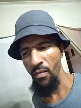 SashaahXXX online show from February 2026 05:47:01 AM