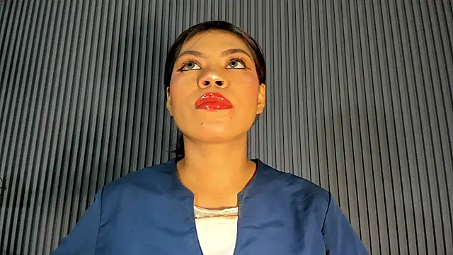 CailynBrowm online show from March 2025 03:43:01 AM