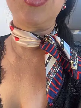 talivega online show from February 2025 08:14:02 PM