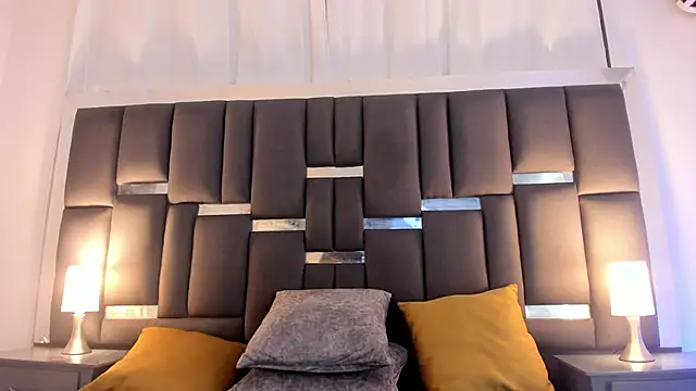 talivega online show from March 2025 10:05:01 PM