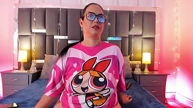 talivega online show from November 2025 07:29:01 PM