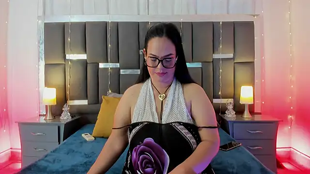 talivega online show from January 2026 08:10:02 PM