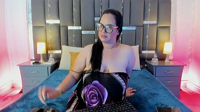 talivega online show from January 2026 09:07:02 PM