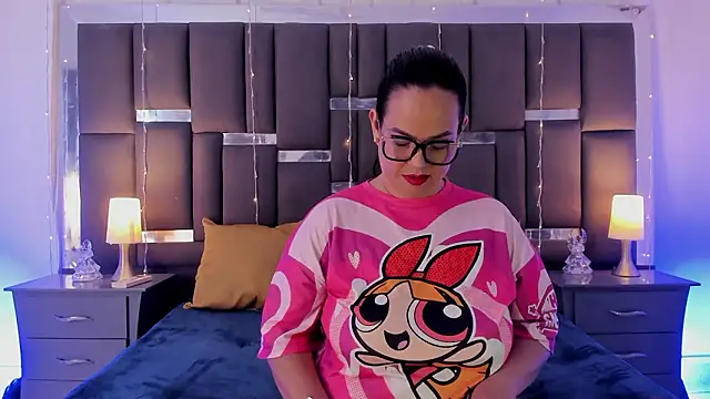 talivega online show from March 2026 06:44:02 PM