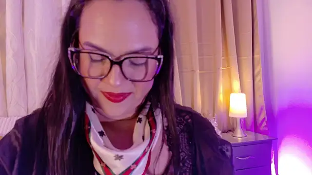 Snapshot of talivega chatting on May 2026 08:48:02 PM talivega online show from May 2026 08:48:02 PM