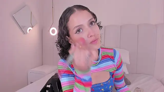 pau live online show from October 2025 12:00:02 PM