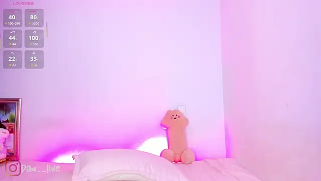 pau live online show from January 2026 02:35:02 AM