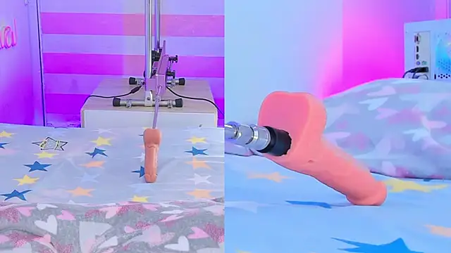 candysexy cm online show from September 2025 07:08:01 PM